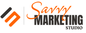 Savvy Marketing Studio | Digital Marketing Agency in Gandhinagar