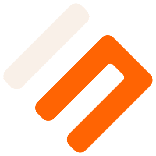 Savvy Marketing Studio Logo